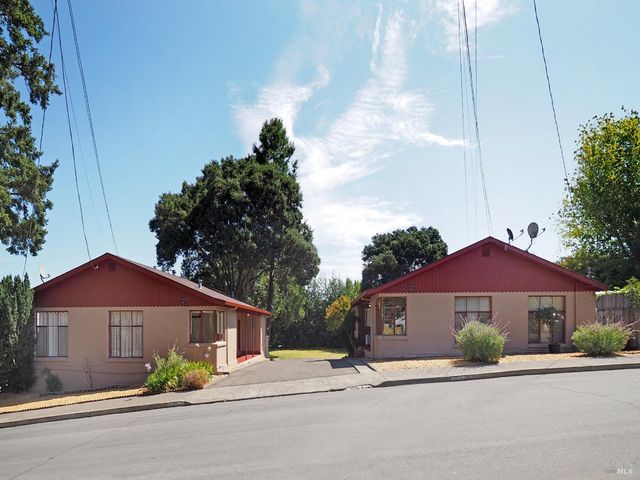 Property photo 29
