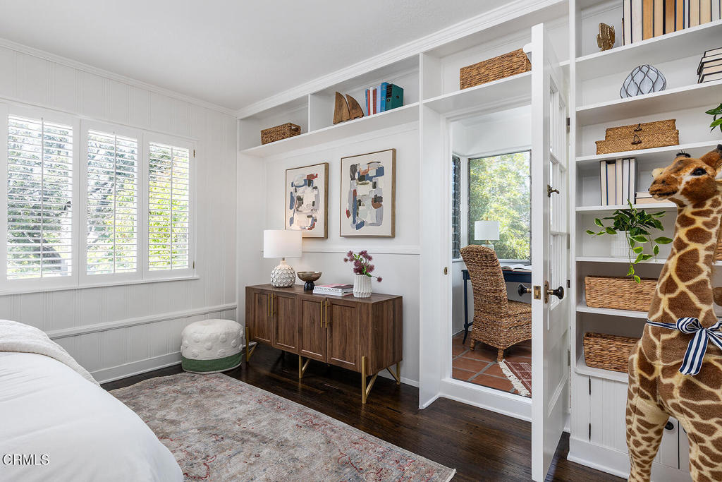 Property photo 37