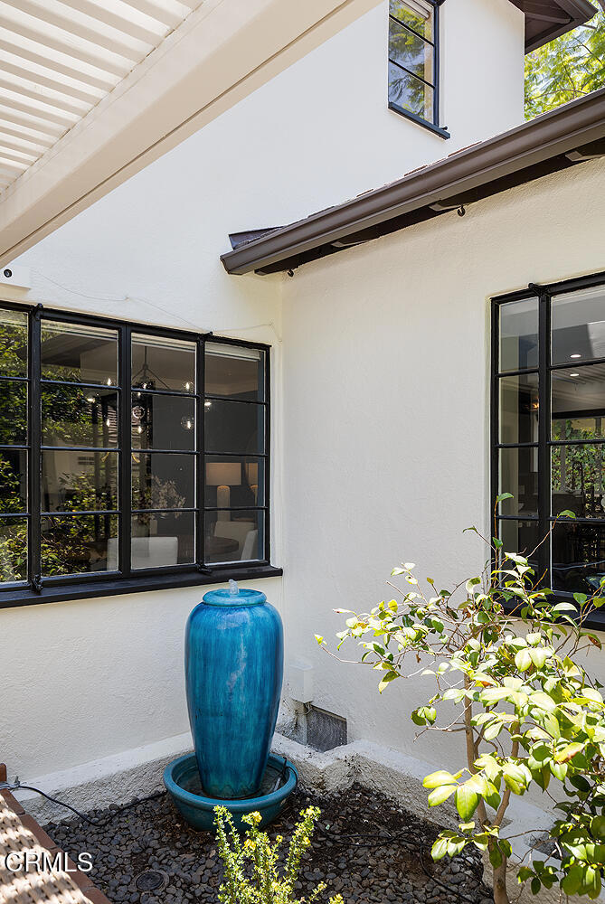 Property photo 40