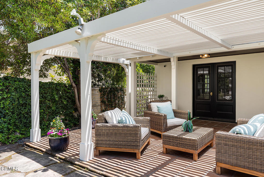Property photo 42