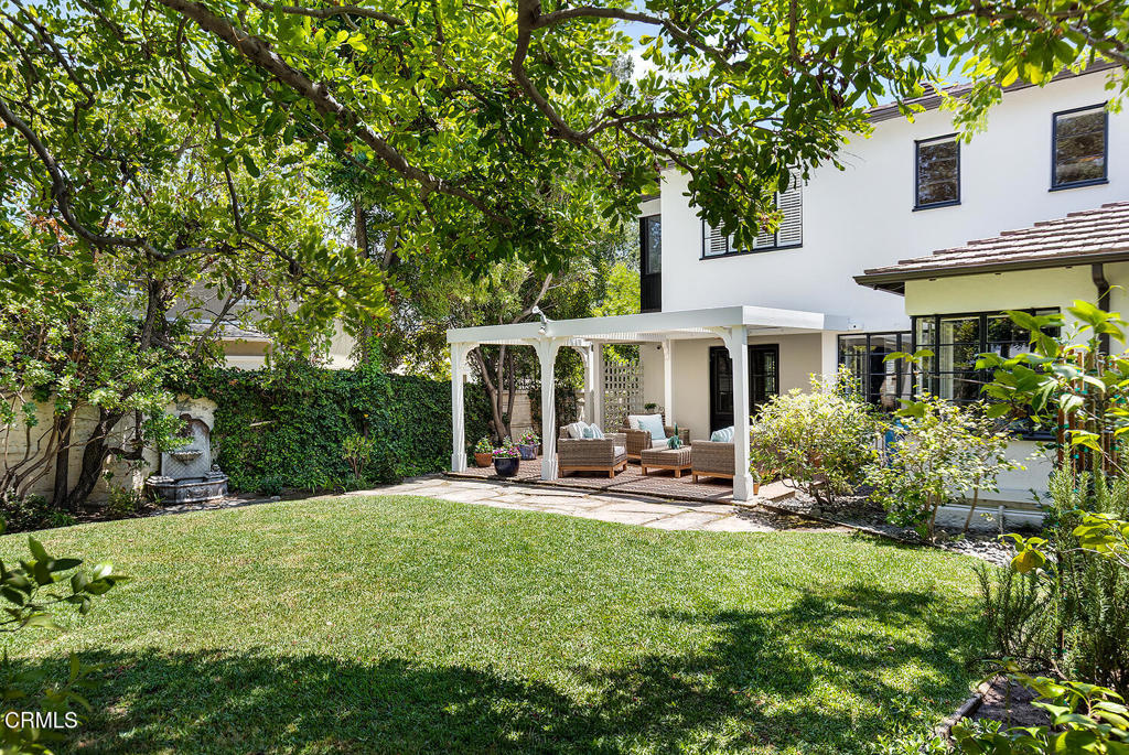 Property photo 43
