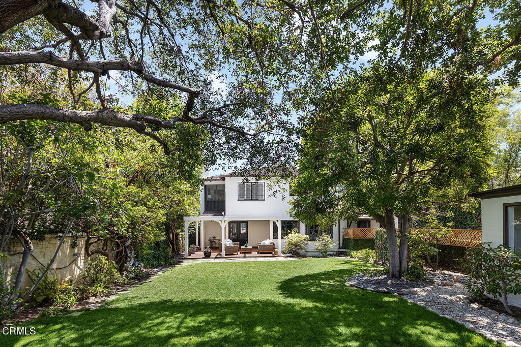 Property photo 44