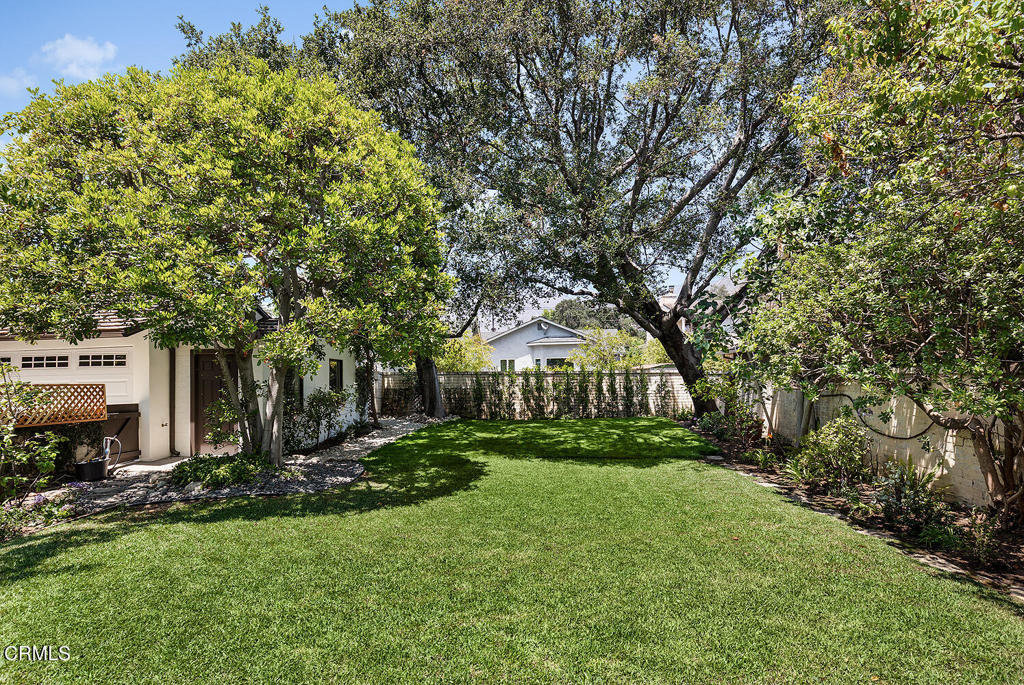 Property photo 45