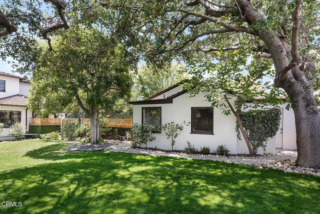 Property photo 46