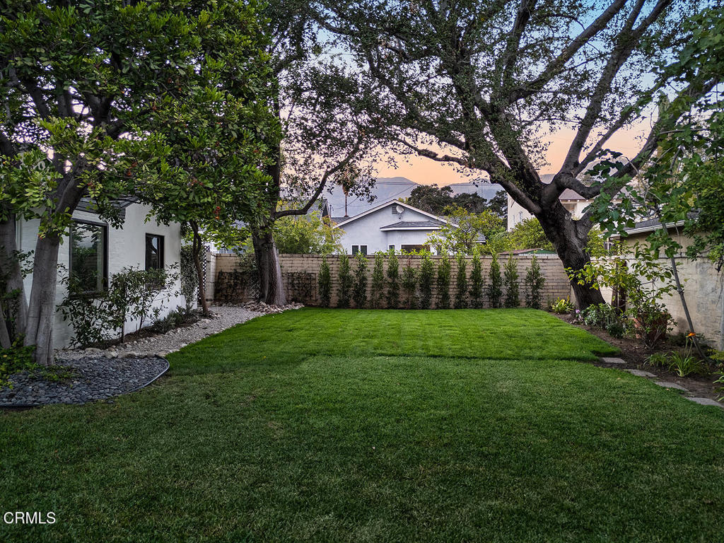 Property photo 47