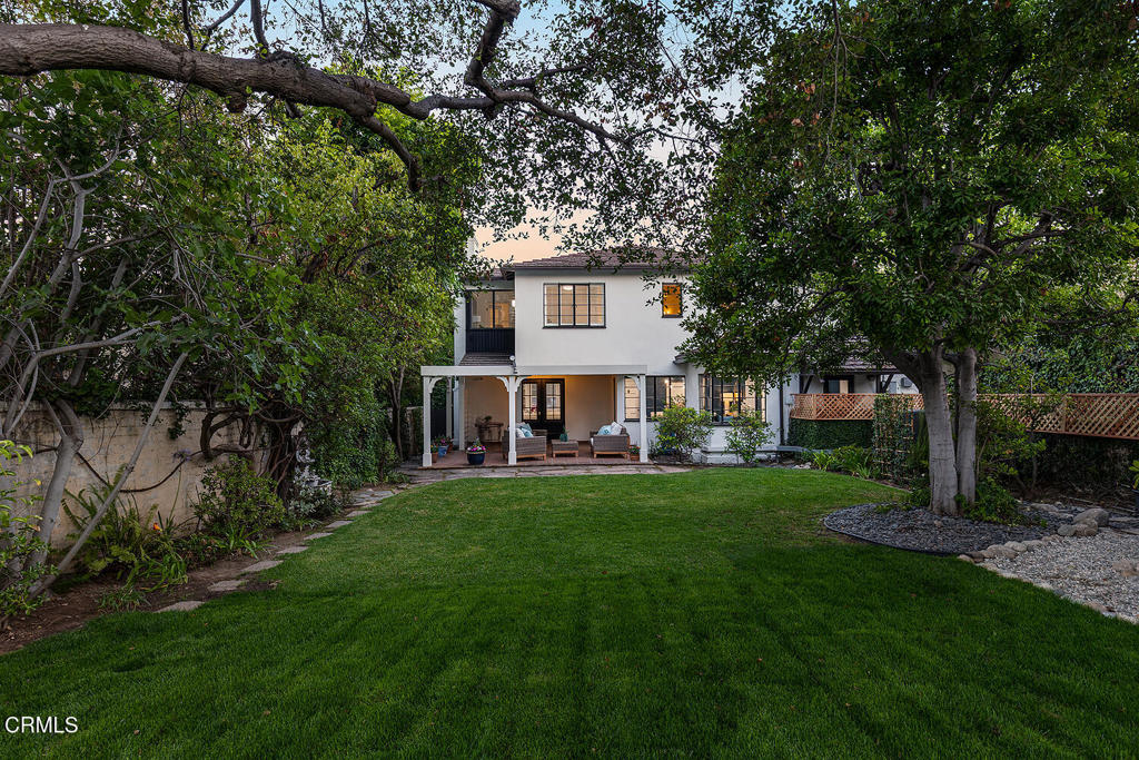 Property photo 48