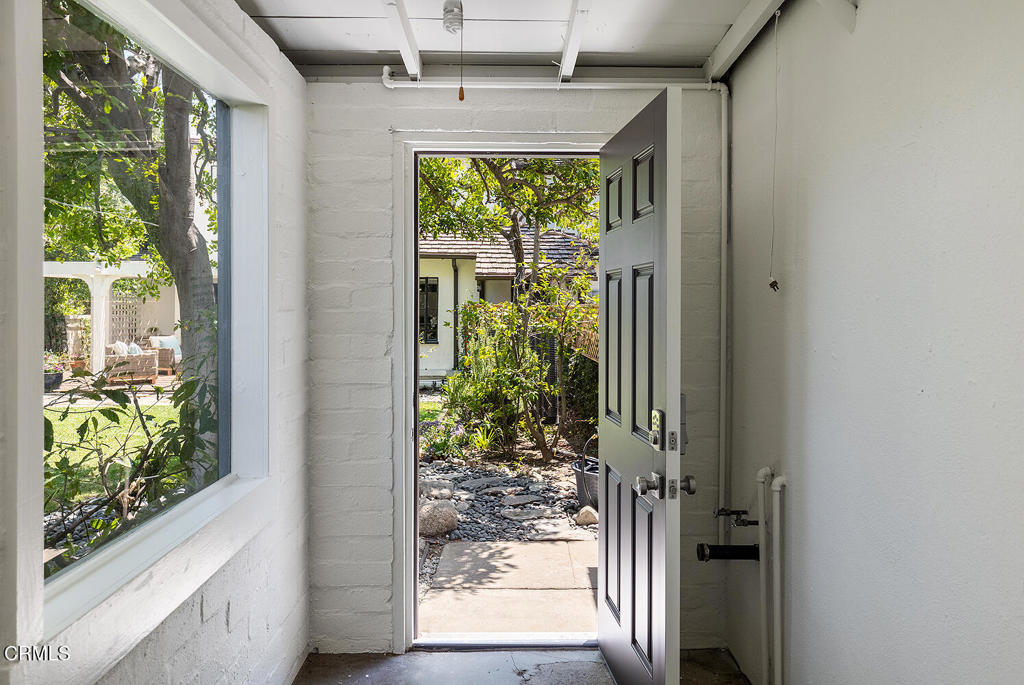 Property photo 49