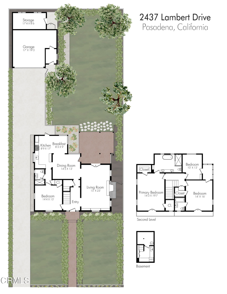 Property photo 51