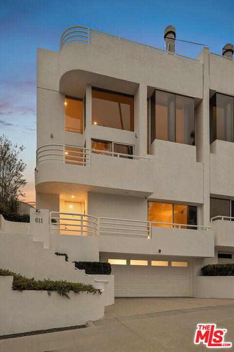 Property photo 30