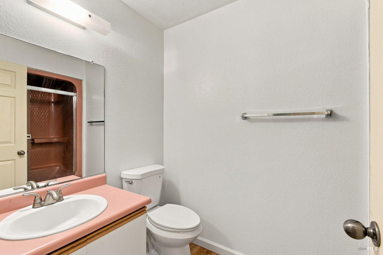 Property photo 30