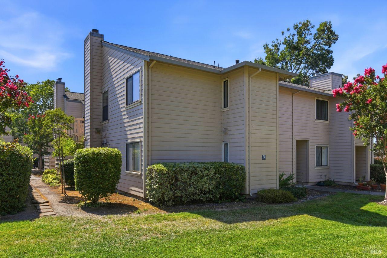 Property photo 35