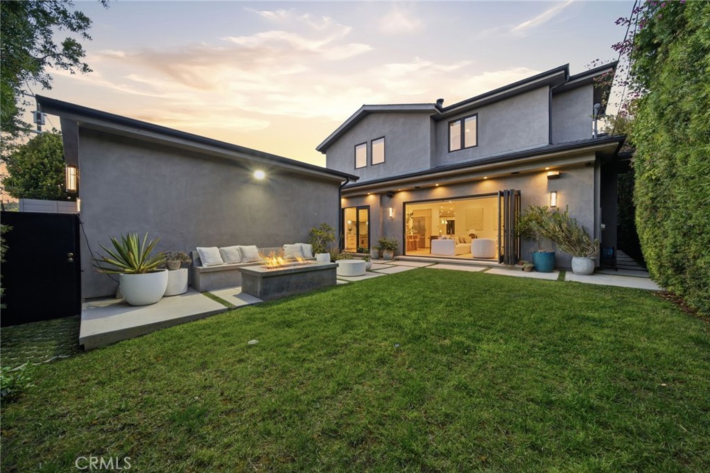 Property photo 41