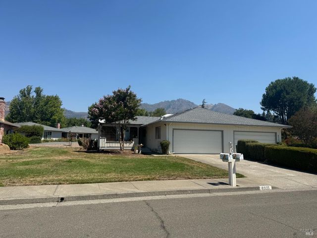Property photo 42