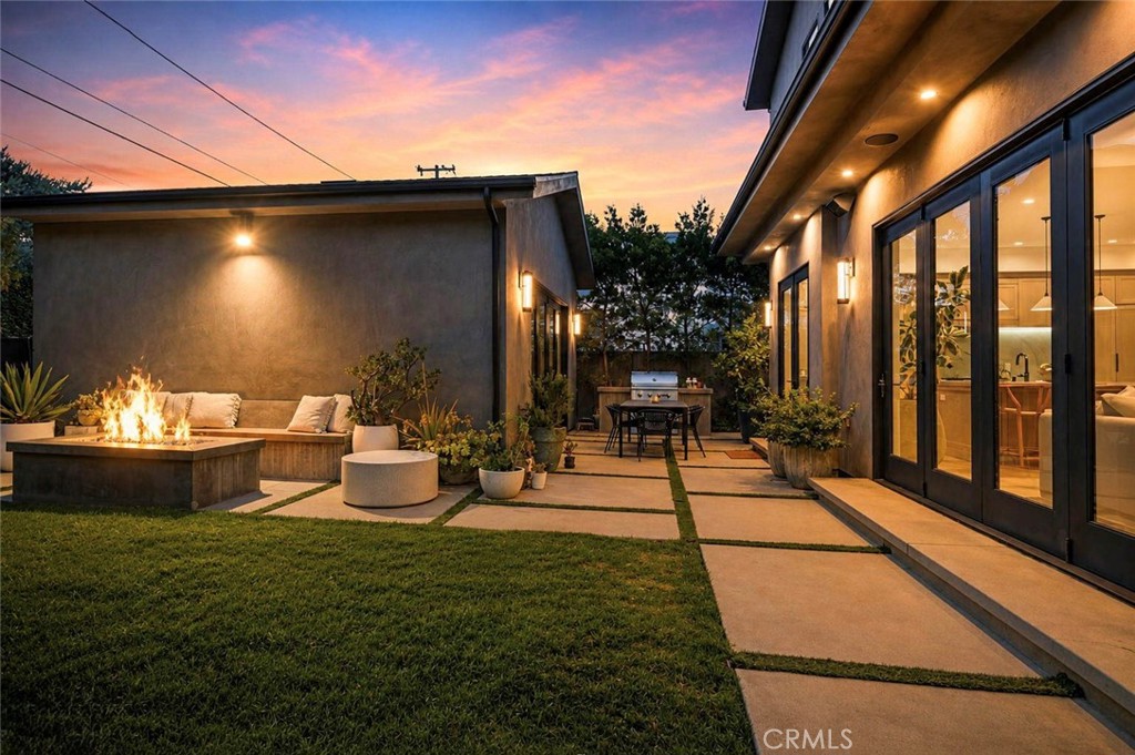 Property photo 42