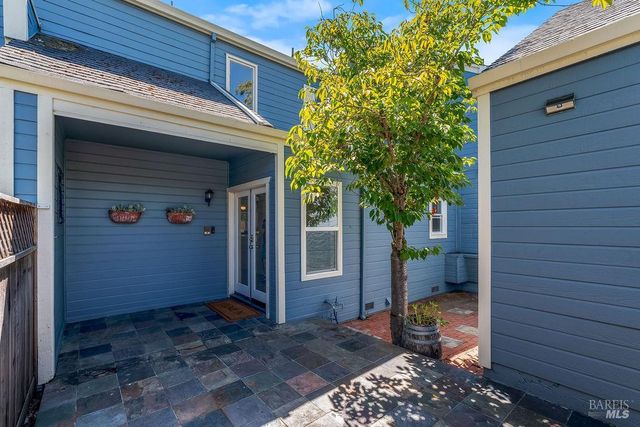Property photo 46