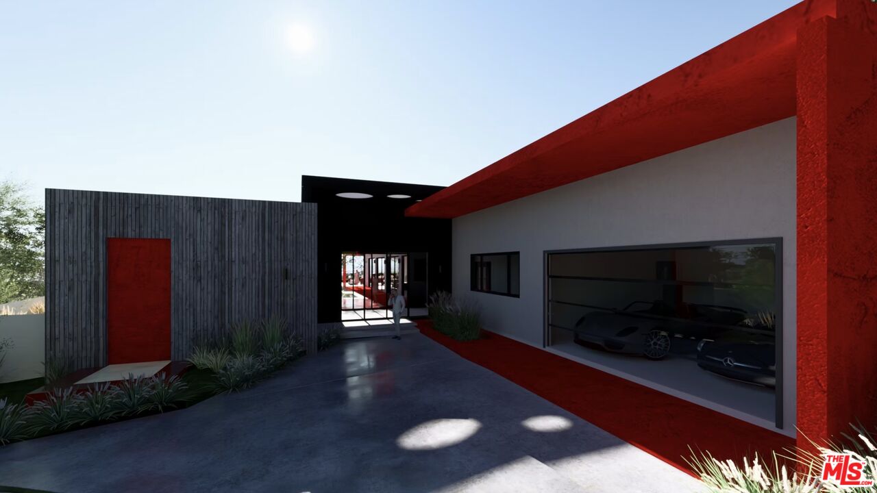 Property photo 13