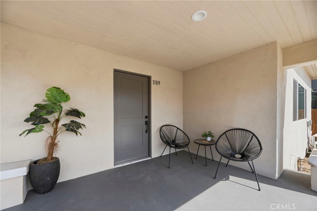 Property photo 26