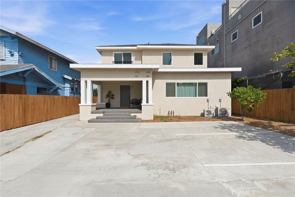 Property photo 27