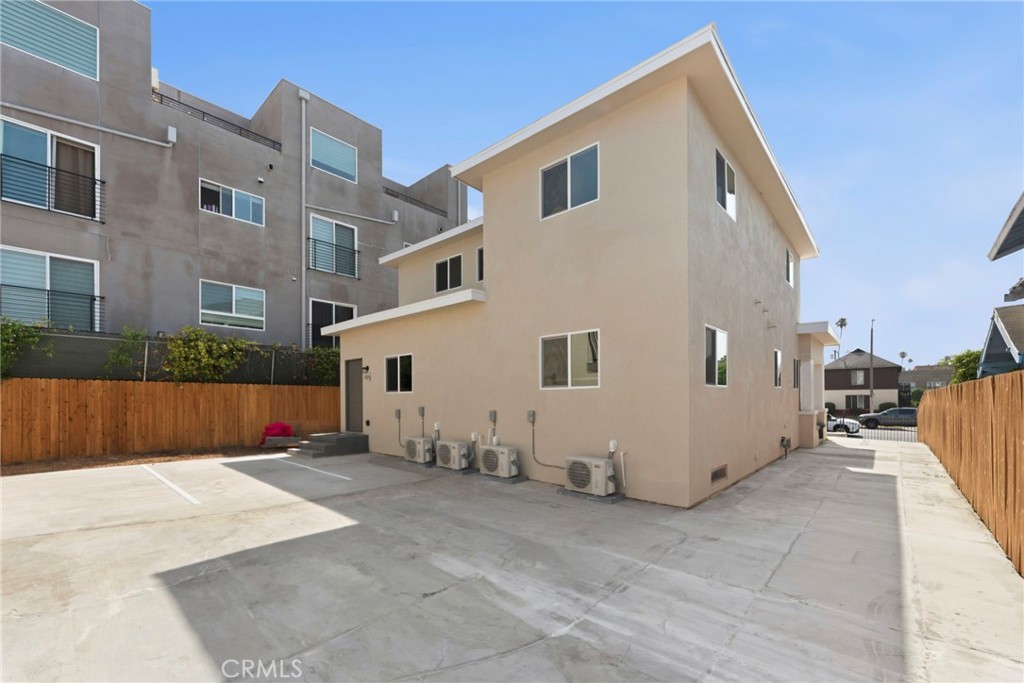 Property photo 29