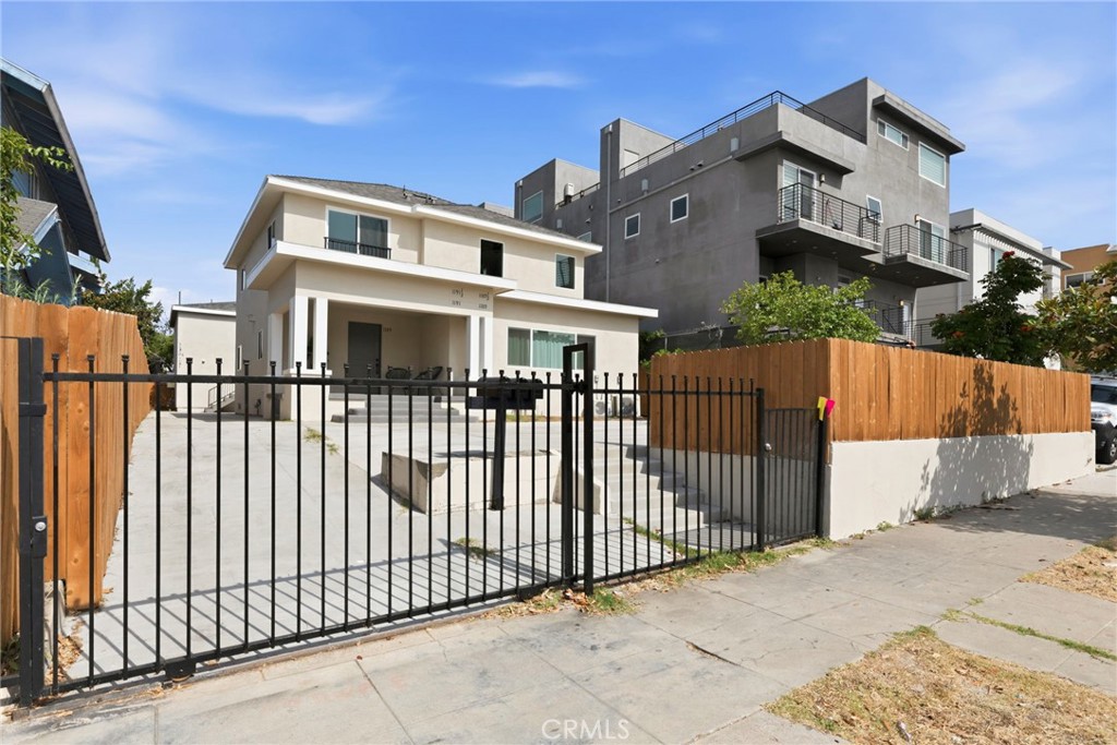 Property photo 30