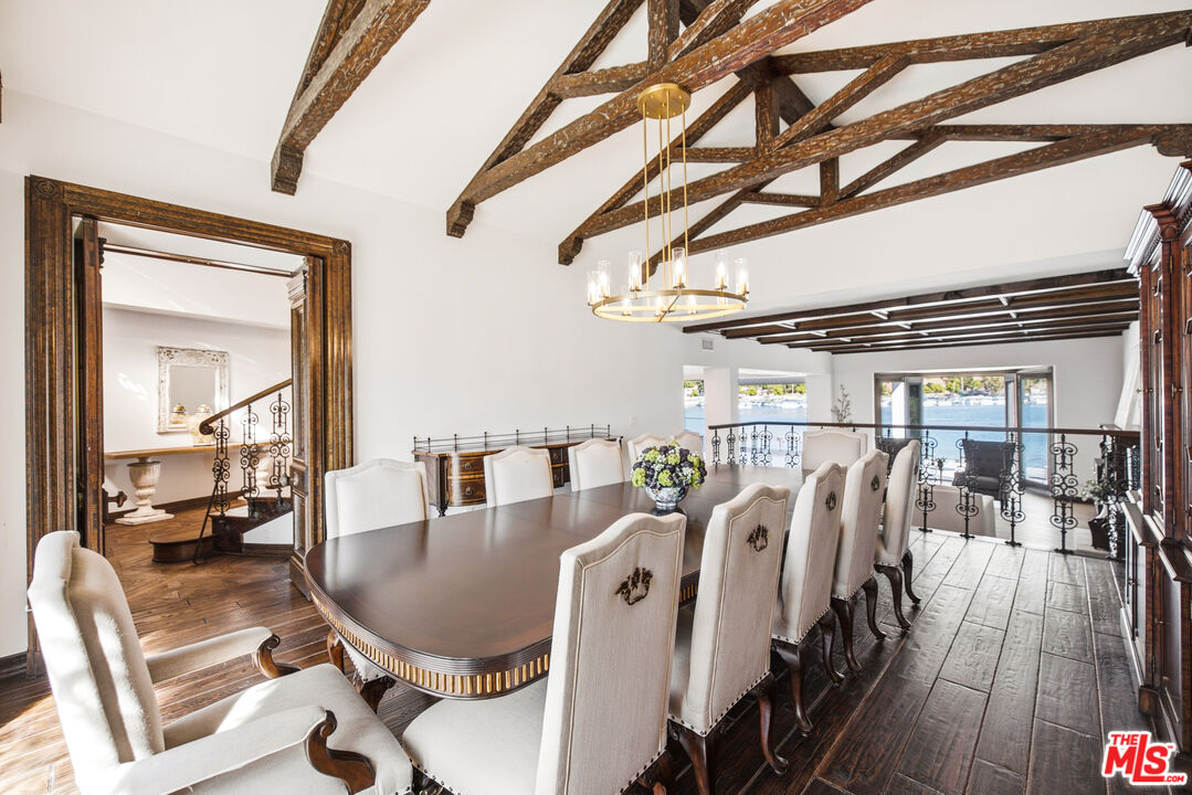 Property photo 40