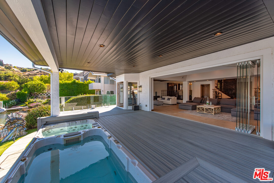 Property photo 41