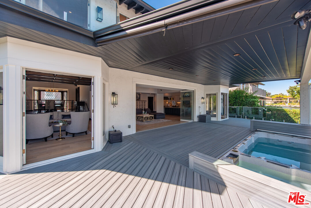 Property photo 42