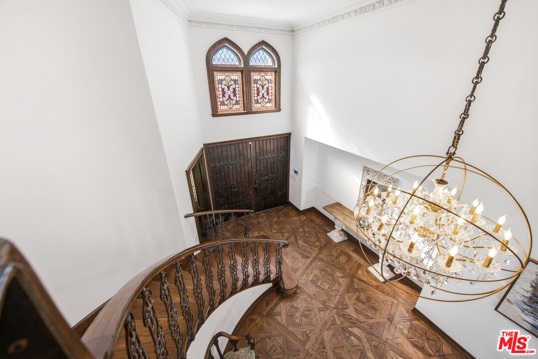 Property photo 45
