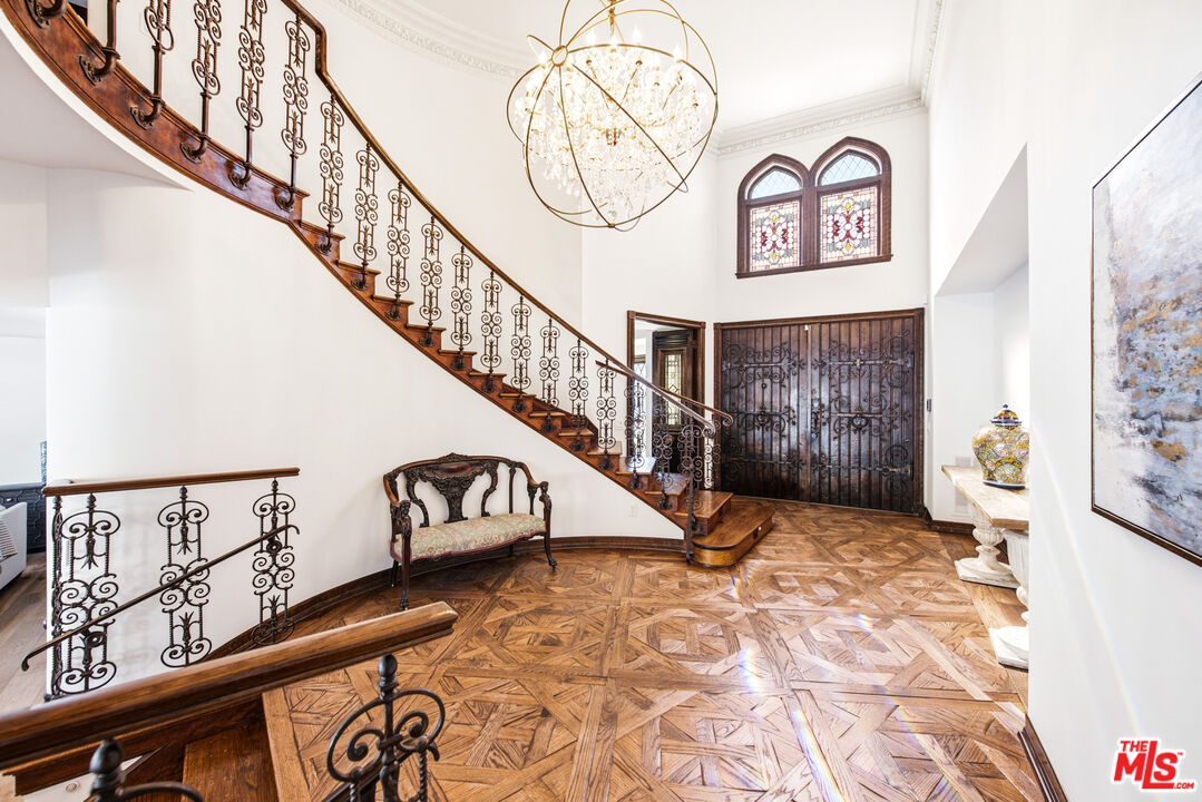 Property photo 46