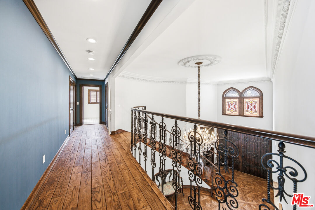Property photo 47