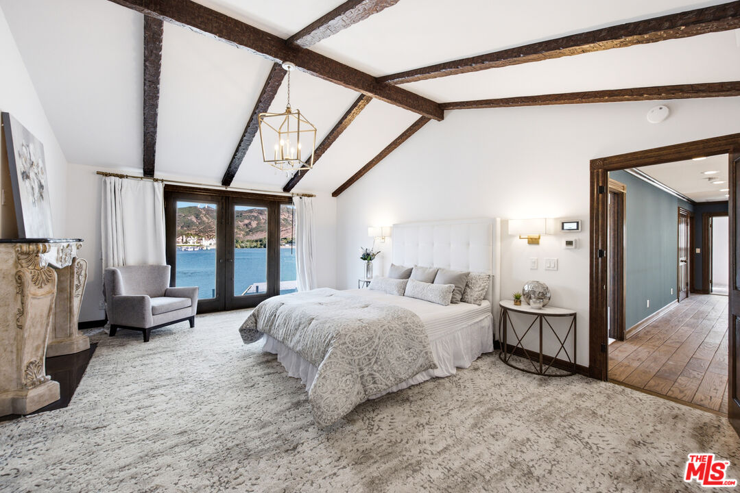 Property photo 49