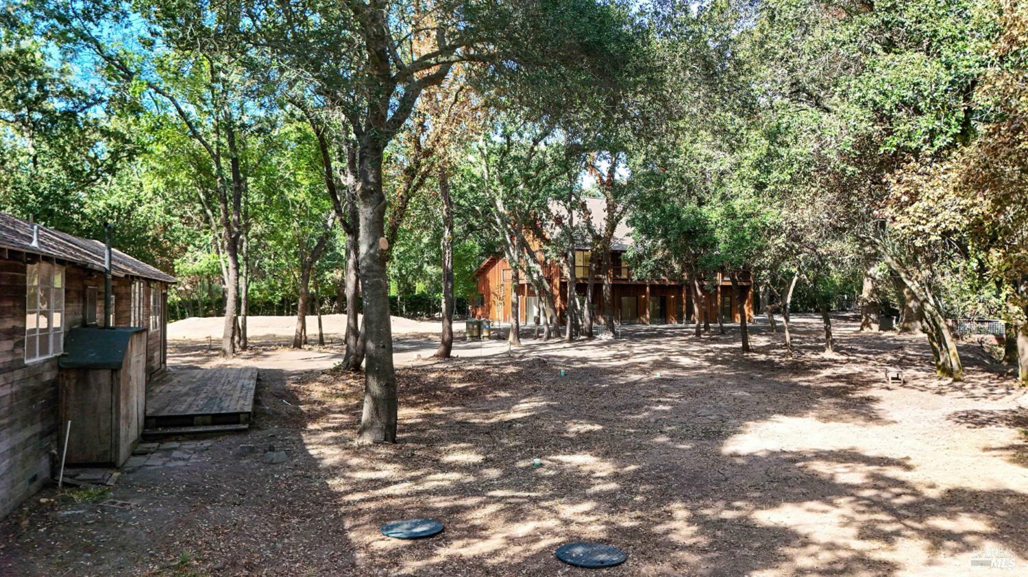 Property photo 25