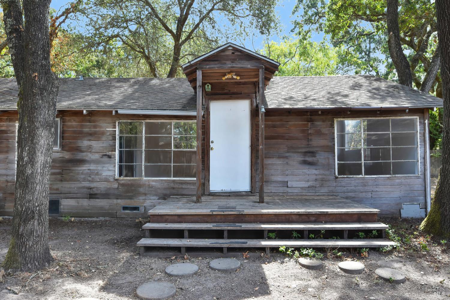 Property photo 27