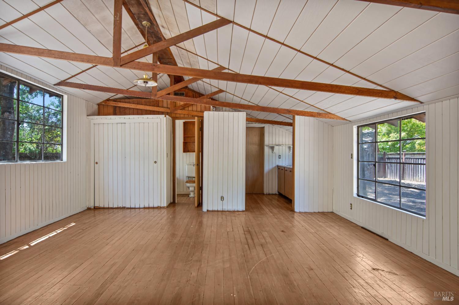 Property photo 29
