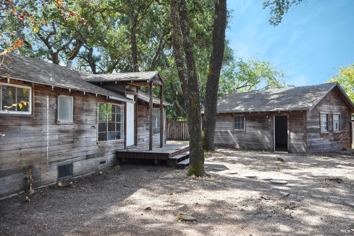Property photo 37