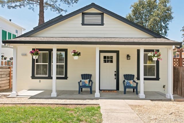 Property photo 44