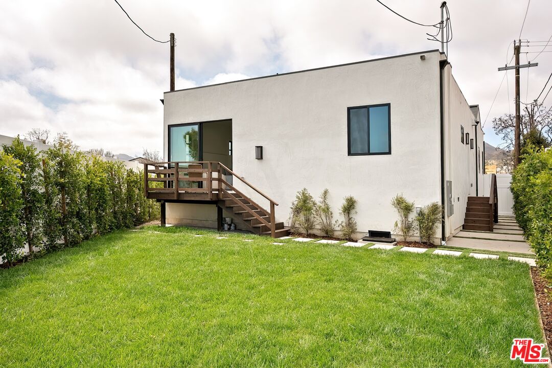 Property photo 26
