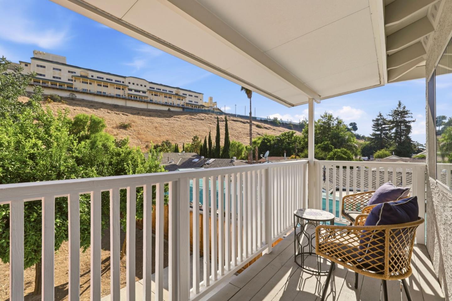 Property photo 28