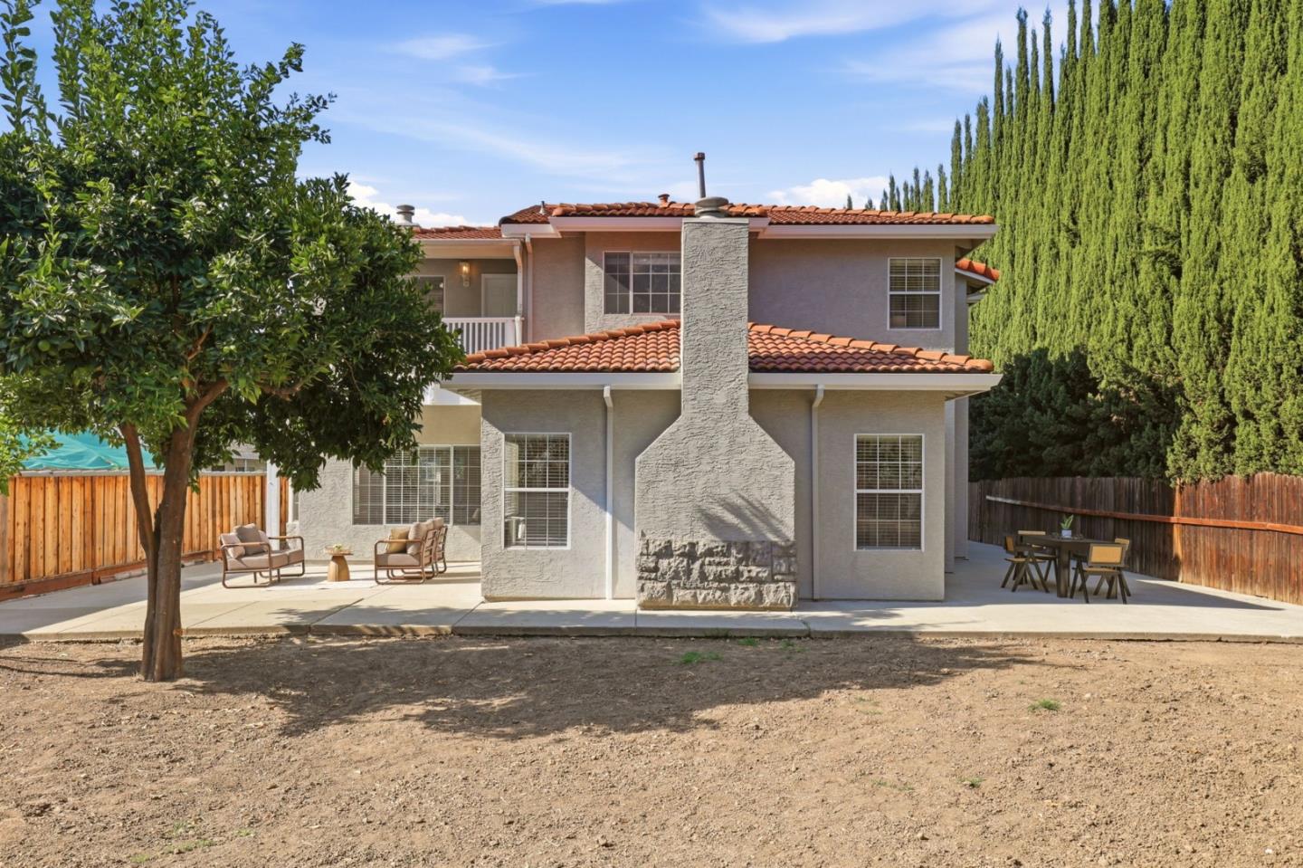 Property photo 36