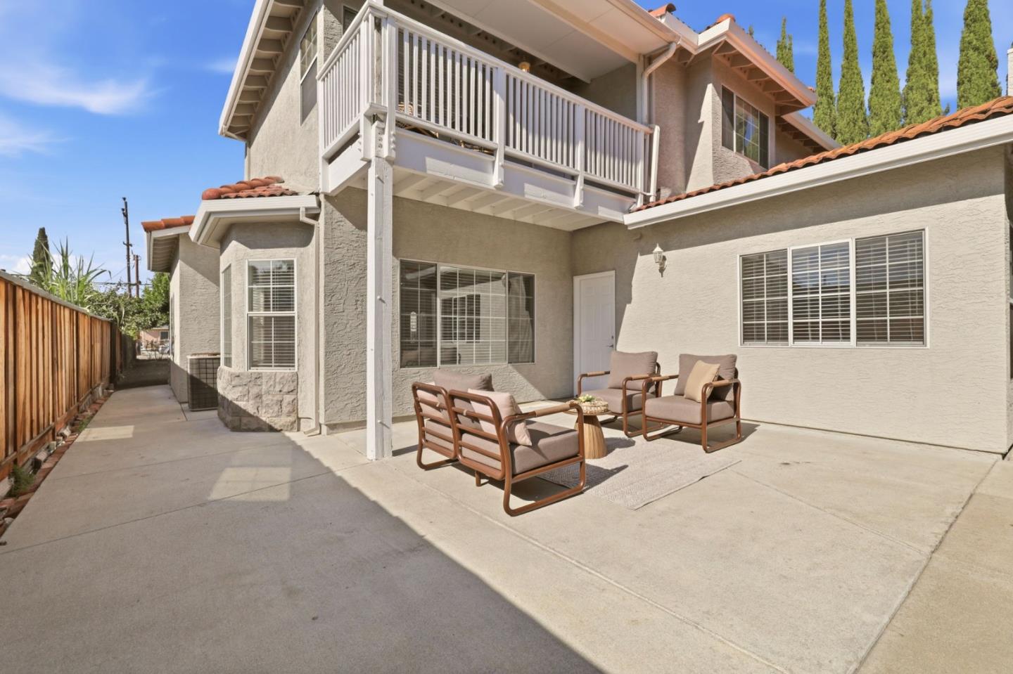 Property photo 37