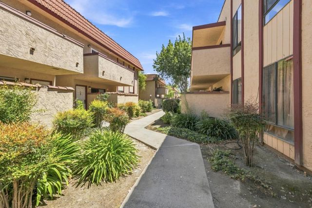 Property photo 49