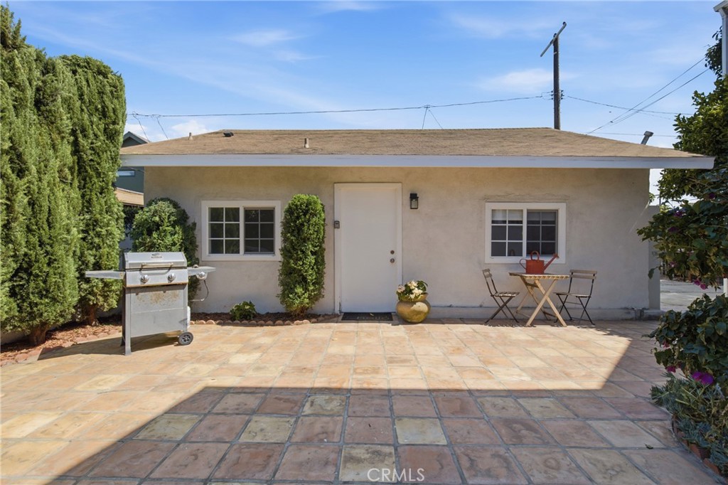 Property photo 27