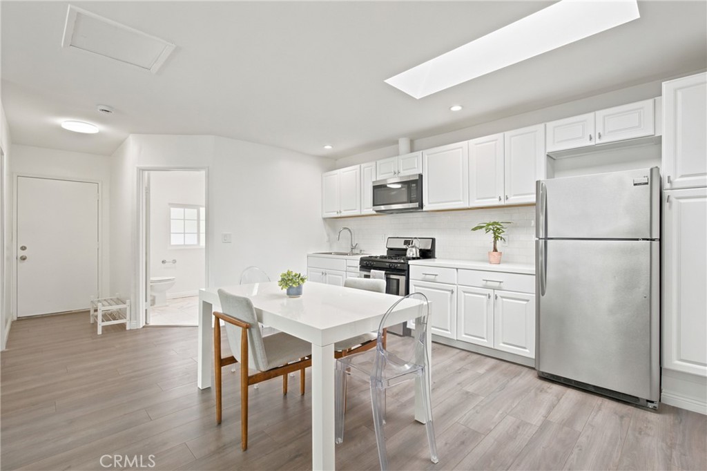 Property photo 30