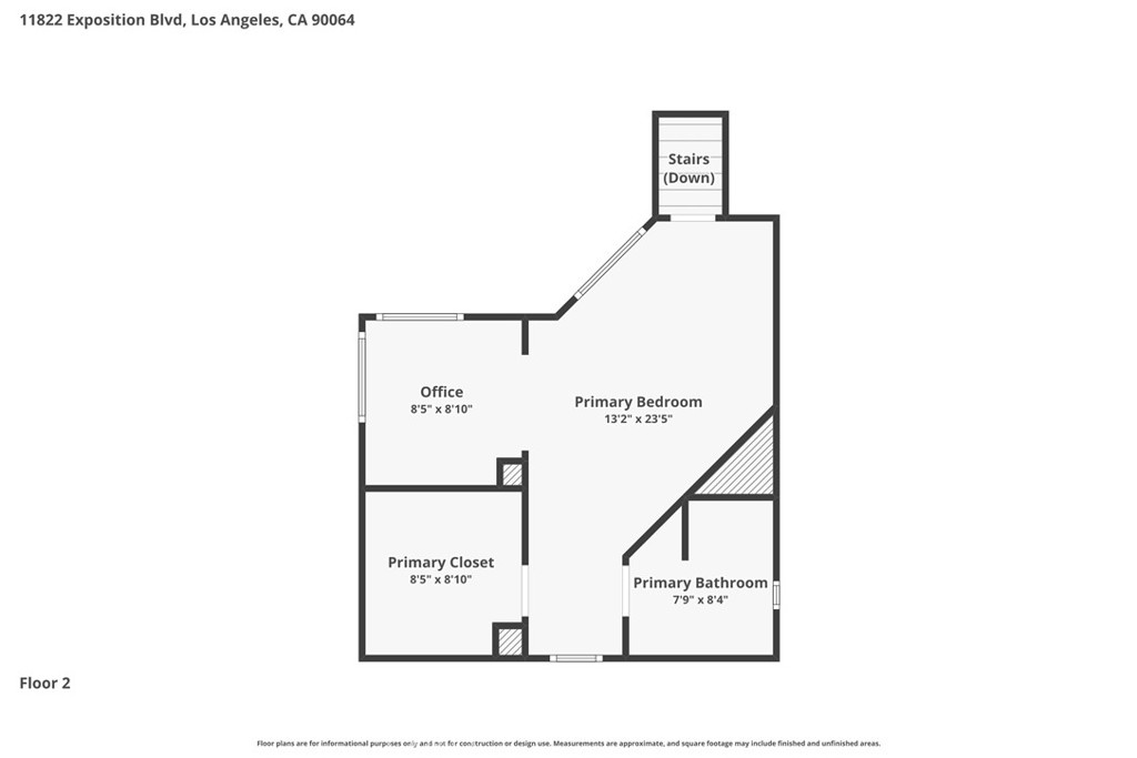 Property photo 38