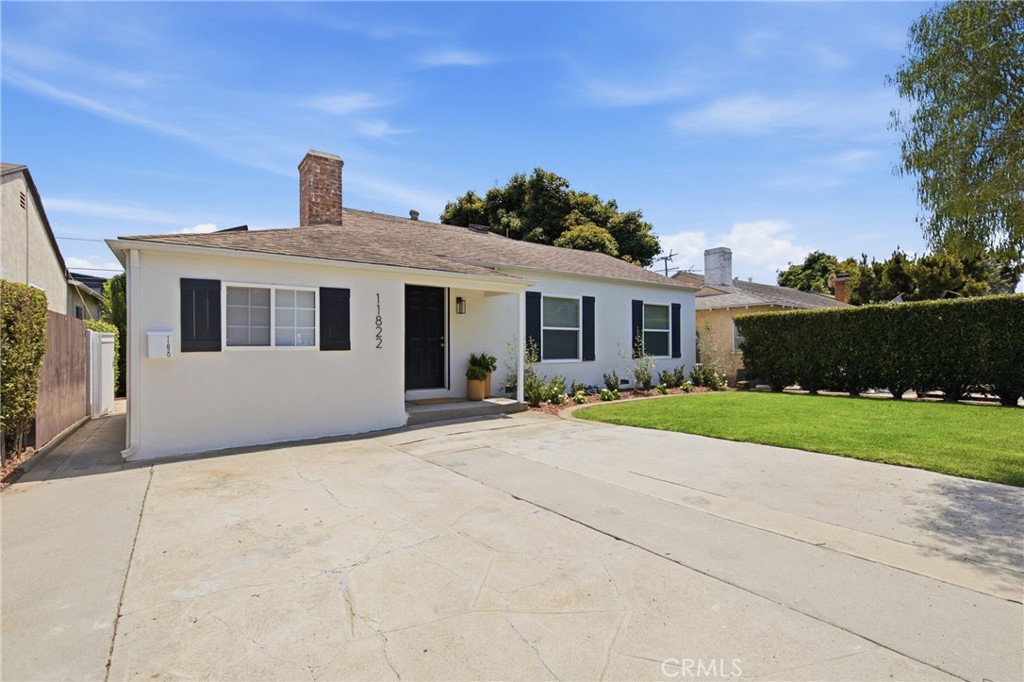 Property photo 43