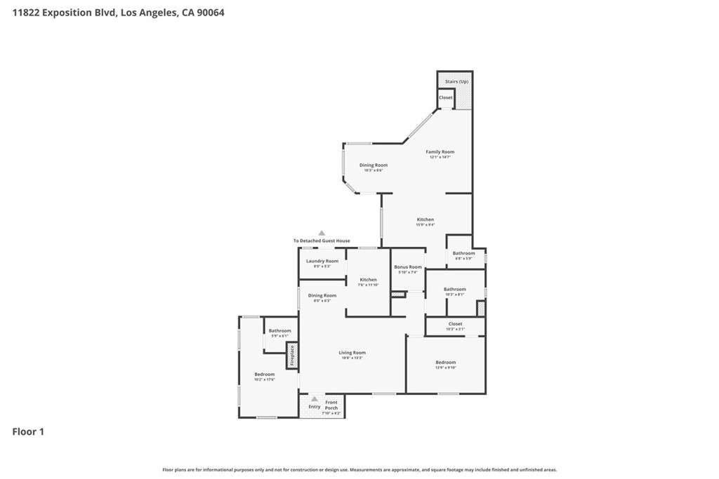 Property photo 44