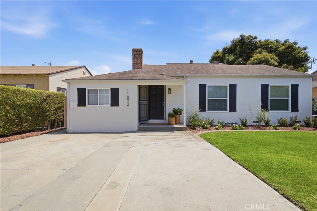 Property photo 45