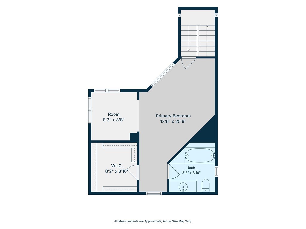 Property photo 47