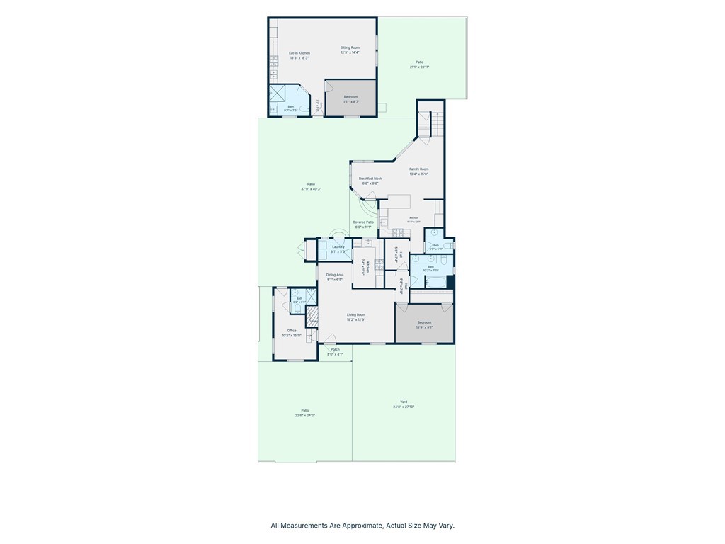 Property photo 48