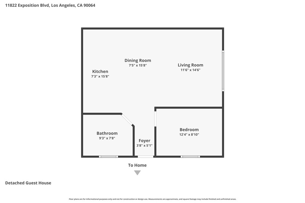 Property photo 49